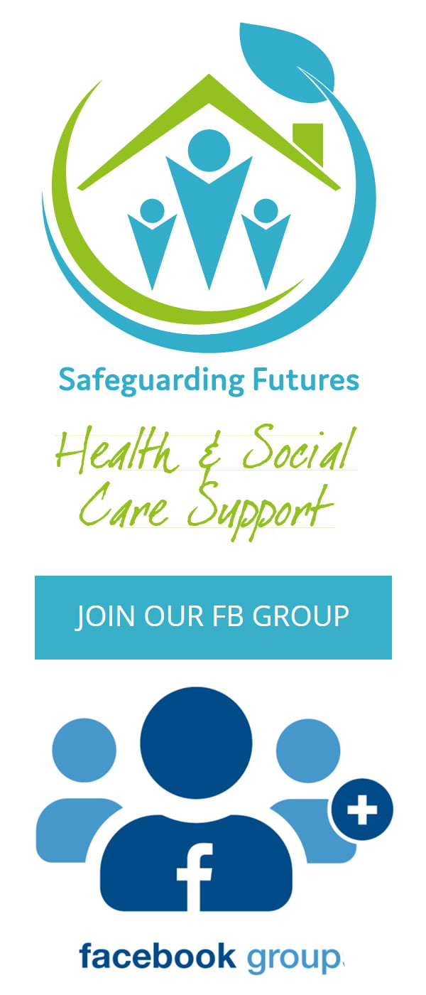 Safeguarding Futures